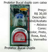/album/loja-agkb/bucal-duplo-certo-jpg/